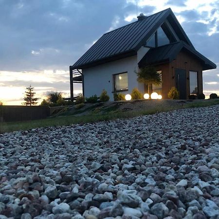 Sunset- Dom Zachod Slonca Spa Moldzie ภายนอก รูปภาพ