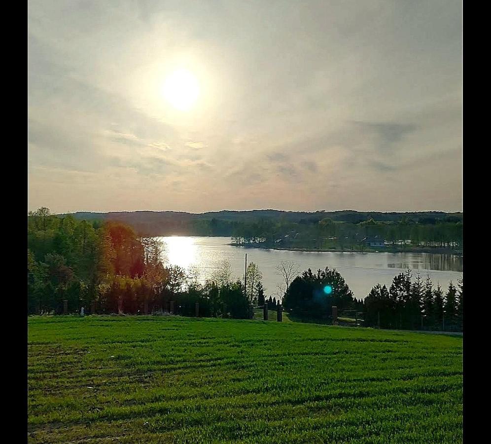 Sunset- Dom Zachod Slonca Spa Moldzie ภายนอก รูปภาพ