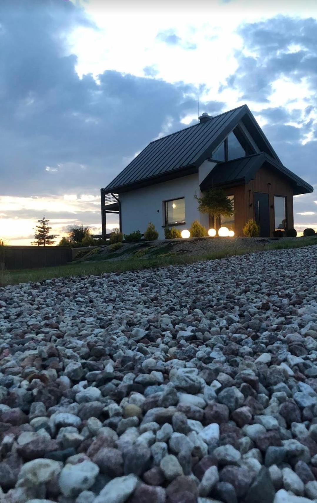 Sunset- Dom Zachod Slonca Spa Moldzie ภายนอก รูปภาพ